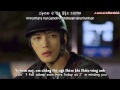 [J-Holic Subteam][Vietsub] OST Triangle - Day by day - Ailee