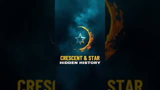 The Surprising Origins of the Crescent and Star Symbol 🌙⭐