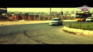 Paşam Tuning - Havuz Partisi - 2012 -