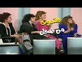 عي طنا من الضحك على تعليقه حسين الشربيني لما يقرر يشرح بطريقته عي طنا من الضحك على تعليقه حسين الشربيني لما يقرر يشرح بطريقته