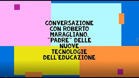 Che cosa sono i nuclei fondanti di una disciplina?