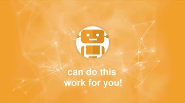 Creating Offers Automation