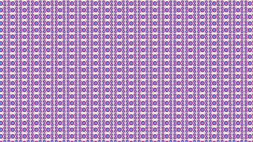 Common intro animation over so many times #millionviews #animation #motiongraphics