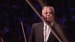 Beethoven - Symphony No. 5 (Proms 2012)