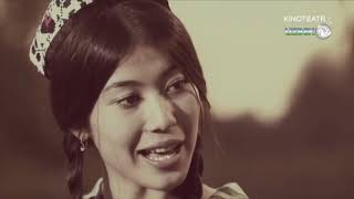 TUGUN YANGI UZBEK SERIAL 19  Qisim