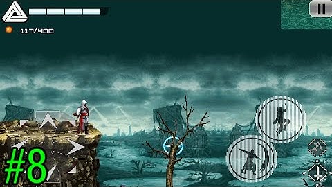 Assassin