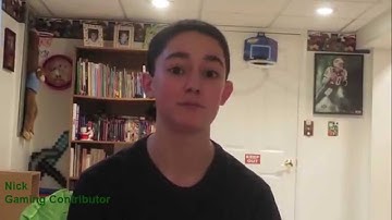 Welcome To VisualWorks Productions