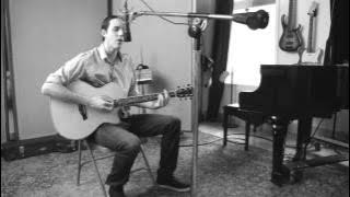 Not Over You Gavin DeGraw Cover