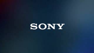 Sony and Lyons productions logo