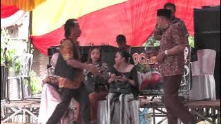 MASIH ADAKAH CINTA KOPLO VERSIN - ORGEN TUNGGAL LAMPUNG TIMUR OCHA MUSIC SUMBERHADI MELINTING LAMTIM