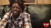Kodak Black I Hope So Original Youtube Kodak Black I Hope So Original Youtube