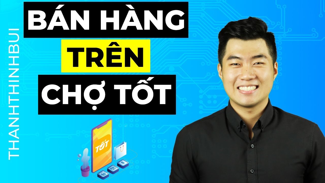 Chợ Tốt Chuyên mua bán online  Ứng dụng trên Google Play