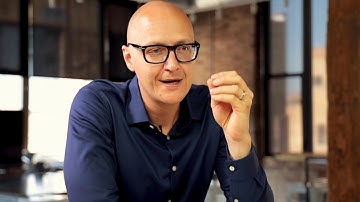 Devbridge values 2019 [cc]