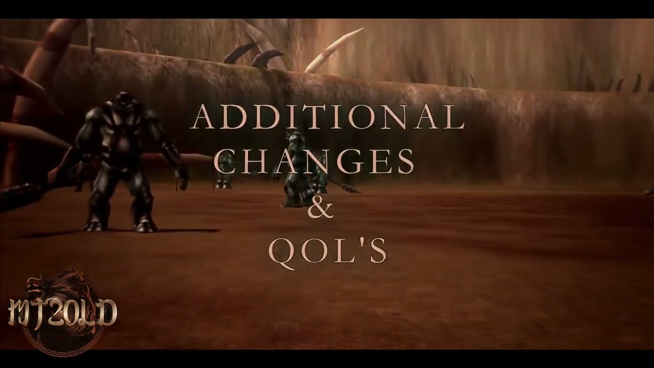 MT2 OLDSCHOOL 2026 | PvP/PVM Server METIN2 | MT2OLD | INTERNATIONAL PSERVER | ELITEPVPERS