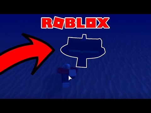 Roblox Work At A Pizza Place The Underwater Burger Place Turn On Subtitles - funpic me roblox work at a pizza place secret teleporter by sarahxx Roblox Work At A Pizza Place The Underwater Burger Place Turn On Subtitles - roblox work at a pizza place secret teleporter by sarahxx