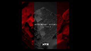 Basement Scene - The Void (Club Mix) [XTR Records]