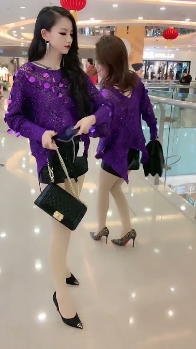 Best fashion show new dress and change dress fashion on tik tok 2025 #short #shortvideo short 1023