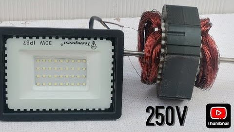 How to make high voltage generator #diy generator# free energy generator #