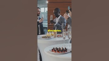 Boost Your Local Business Online Visibility #digitalmarketingtips #smallbusinessgrowth #seo