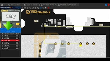 REALME C30 : AUDIO, SDCARD, SIMCARD & CELLULAR NETWORK WAYS