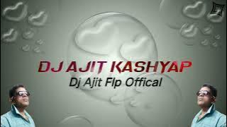 Intro Kese Banaye Dj Ajit KaShyaP