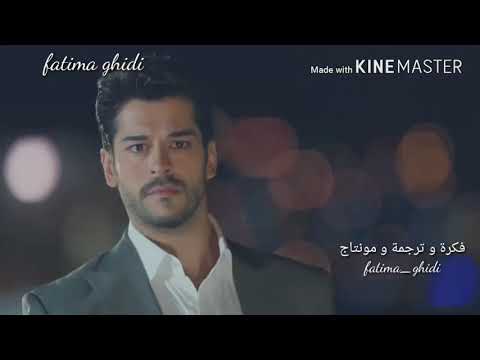 Kemal ve nihan yalan oldu / كمال ونيهان أصبح كذب