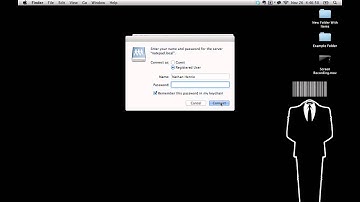 Goodreader in Finder
