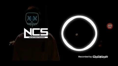 Lagu intro lyincer gaming convex 4u