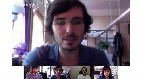 PlaytimeOnline15: Illustrations of Minecraft as a Classroom Learning Tool