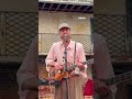Bradford Cox / Atlas Sound new song “Akron” live at Making Time ∞ 2026