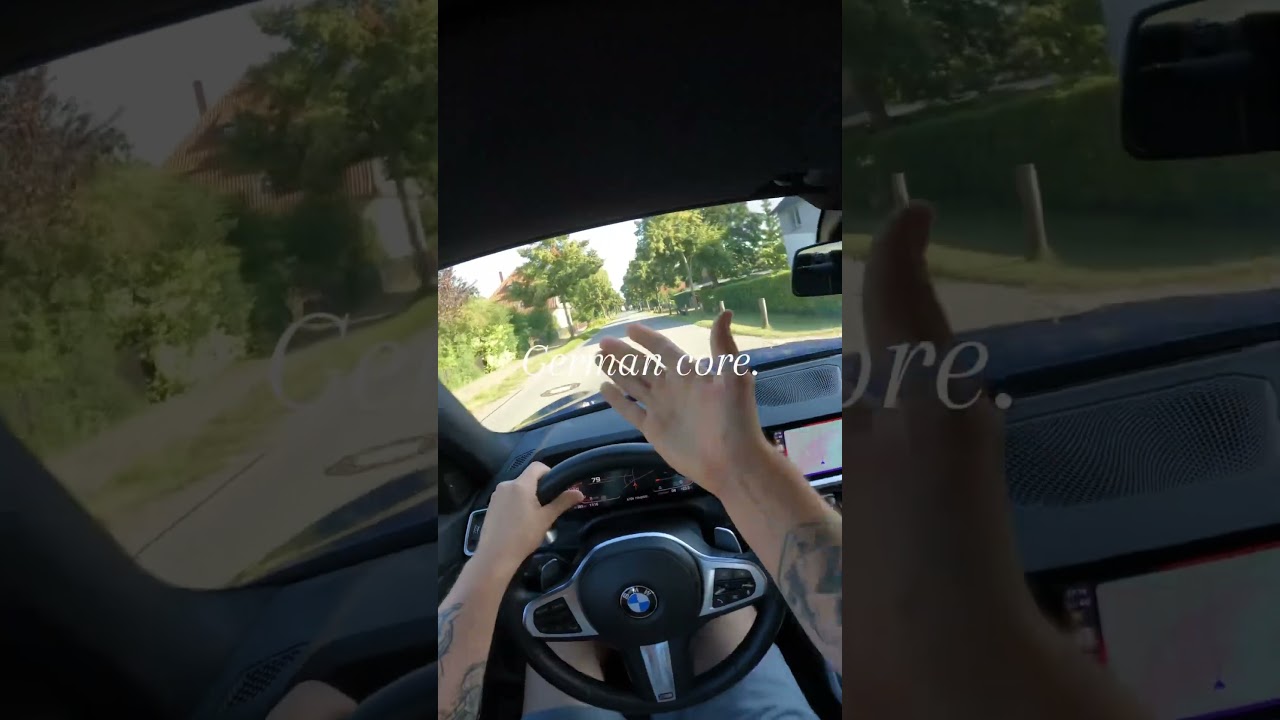 #bmw #bimmer #cargram #bmwm #goodvibes #m340i #car #good #live #cars #bmwblog #bmwmrepost #nice