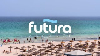 Futura Club Cesar Thalasso Aqua Resort - Djerba, Tunisia | Villaggi Futura Vacanze