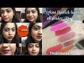 I buy the cheapest makeup from Nykaa | Pink Friday Sale Nykaa Haul