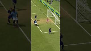 Bicycle By Nico Williams