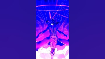 I Am Atomic -_- The Eminence in Shadow