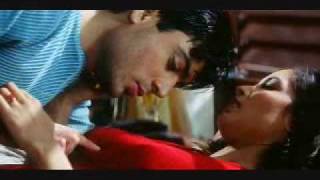 Miss India - Shruti Sharma - Hot scene