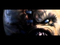 Resident Evil Operation Raccoon City - Clip Vid&eacute;o Coldrain - "No escape"