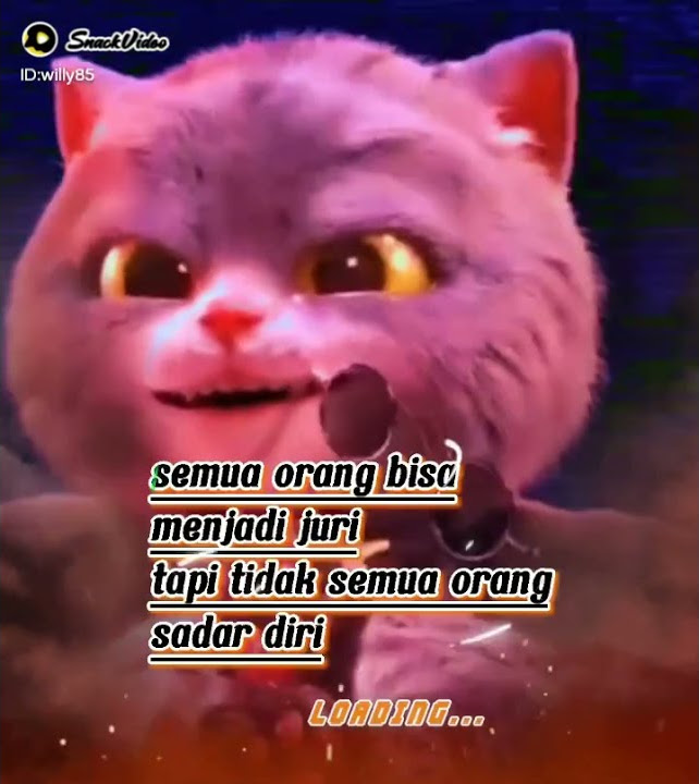 NGACA DONG NGACAA