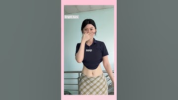 1 month To A Smaller Waist lazy girls workout ✨ just days Abs #workout #exercise #glowup #shorts