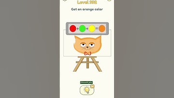 dop2 level  992 #shorts #gaming #viral #trending #fyp #youtubeshorts #dop2