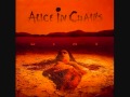 Alice In Chains - The Rooster