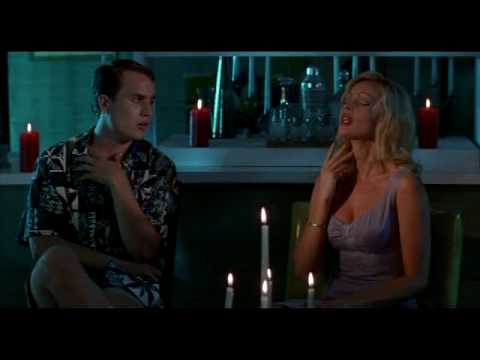 Psycho Beach Party - Trailer