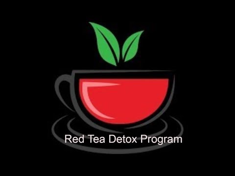 belly-fat-weight-loss-drink-|-how-to-lose-belly-fat-drinking-tea-|-rapid-belly-fat-weight-loss