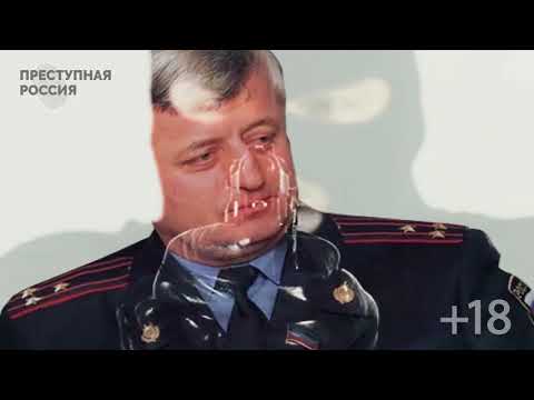 Сагид Муртазалиев и Саид Амиров   блатные разборки кавказских чиновников