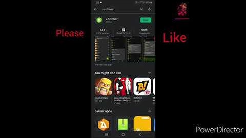 How to download GTA 3 Original Game with cleo mode||100% working||FOR ANDROID FREE