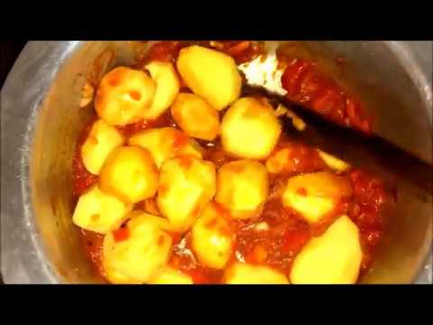 potatoe-recipe-for-breakfast/kenyan-cuisine