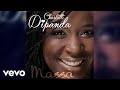 Charlotte Dipanda - Alanè Mba (Emmène-moi) (Audio)