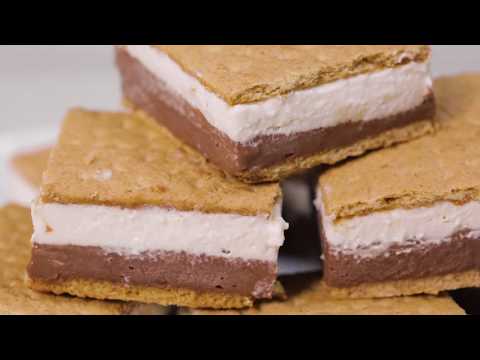 from-the-shipt-kitchen:-frozen-s'mores