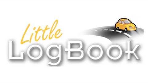 Operational Training