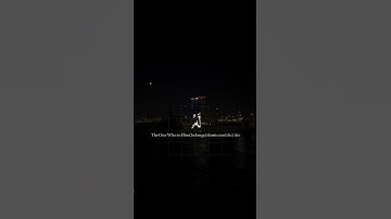 #اجر_لي_ولكم #اكتب_شي_تؤجر_عليه #تلاوة_خاشعة #اكسبلور #راحة_نفسية